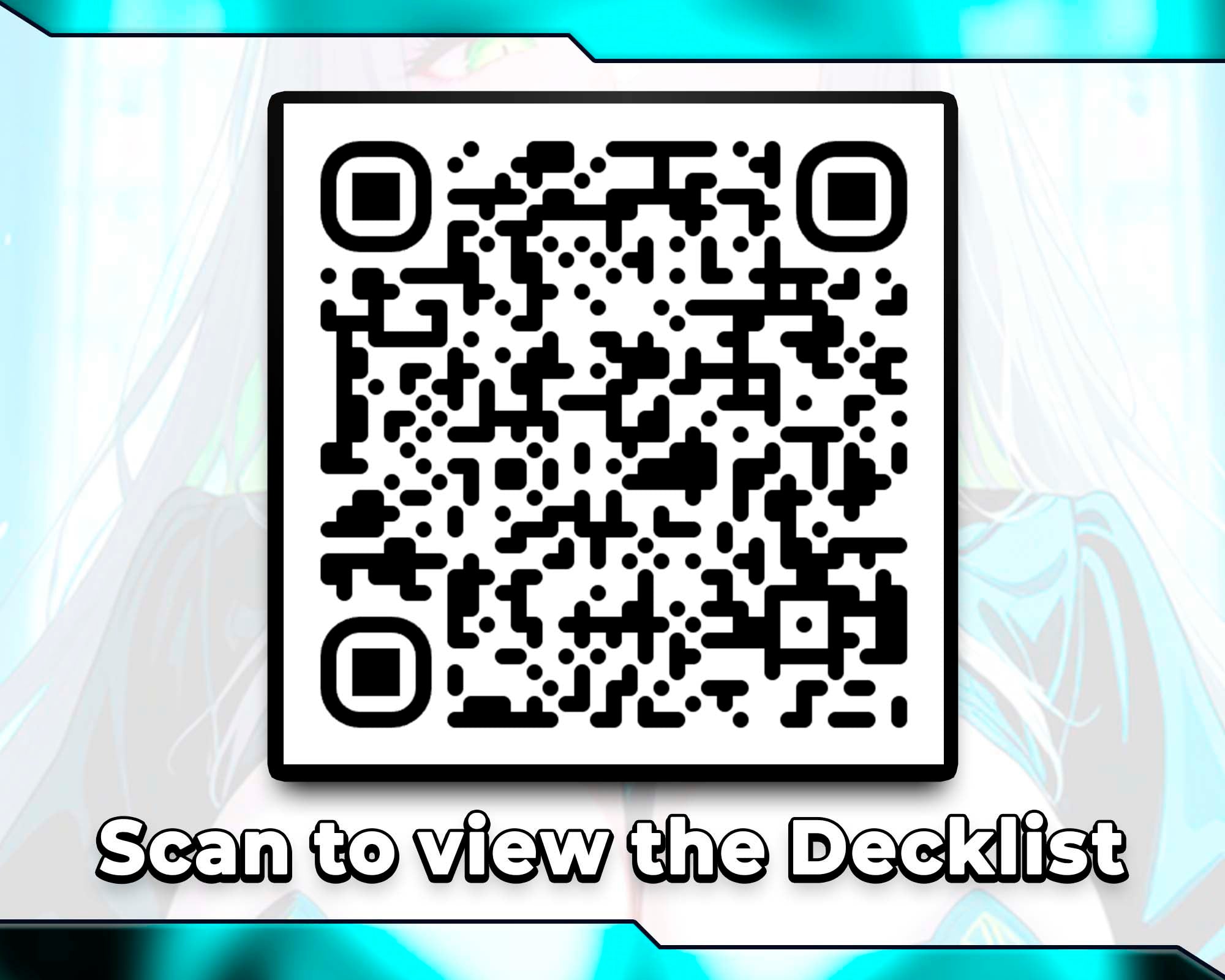 Atraxa Infect MTG Proxy Commander Deck