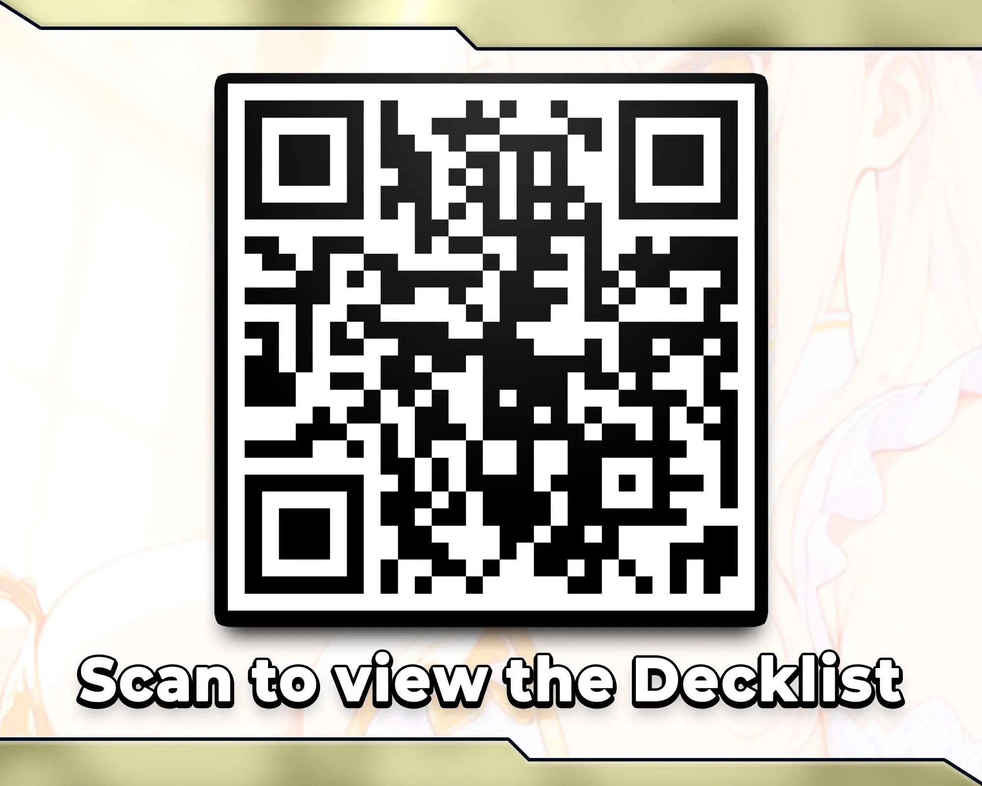 Ms. Bumbleflower Group Hug MTG Proxy Commander Deck HoloHeavenProxy