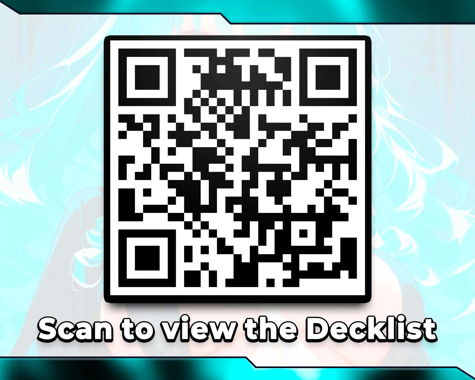 Teval Reanimator MTG Proxy Commander Deck AngelProxy