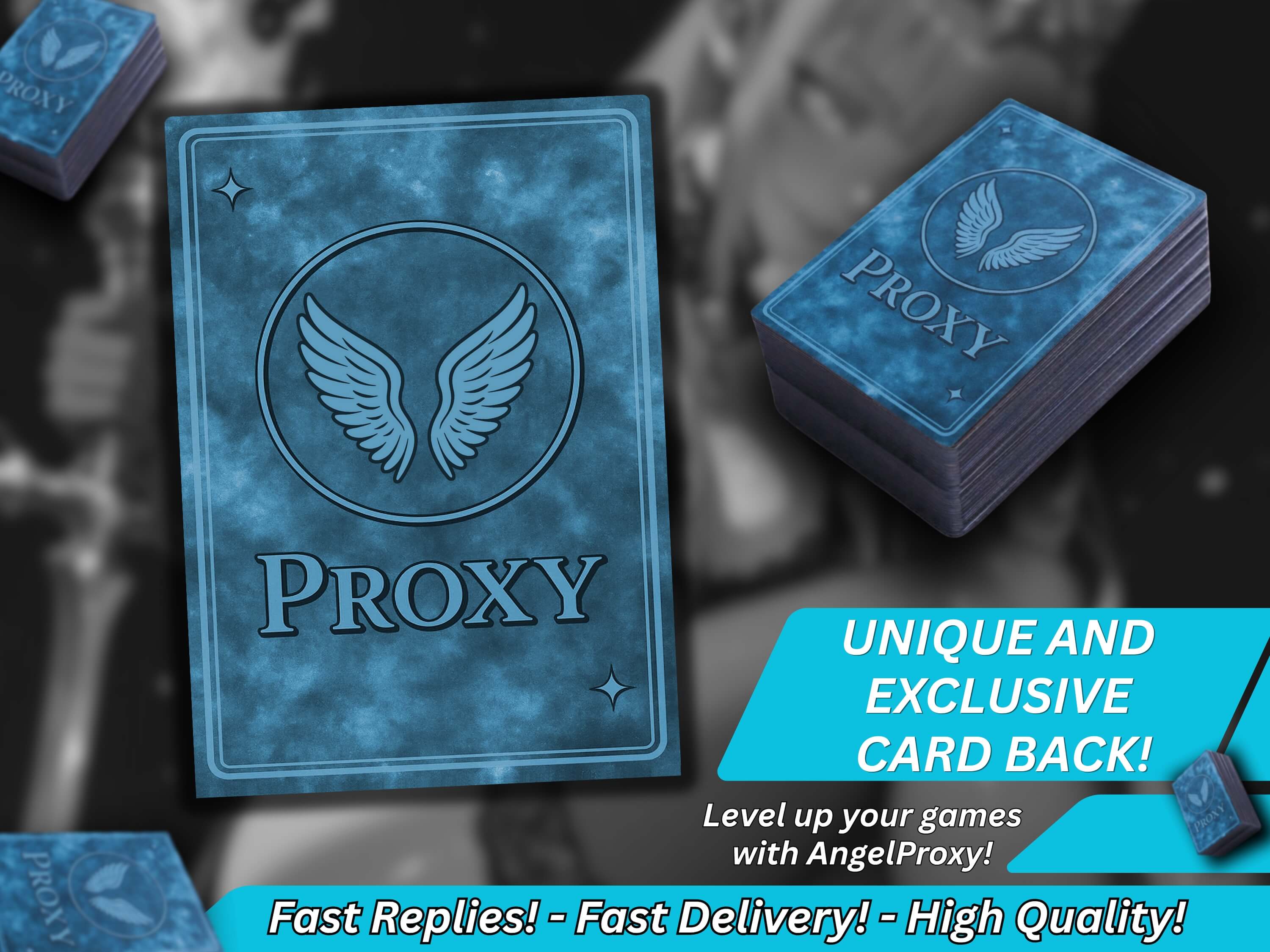 top ten mtg cards Krenko Goblin Tribal MTG Proxy Commander Deck