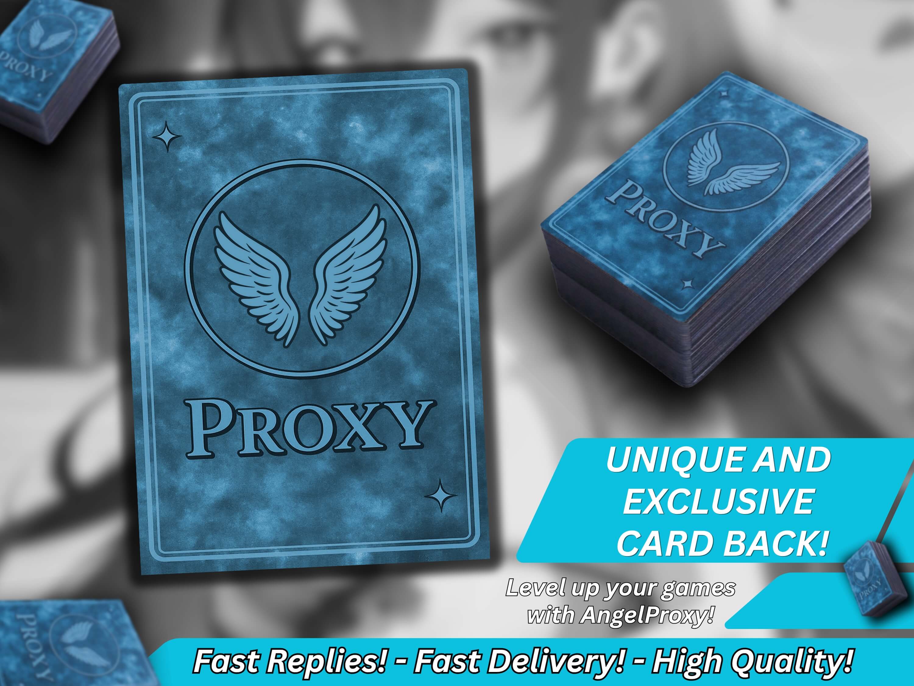 Pantlaza Dinosaurs MTG Proxy Commander Deck
