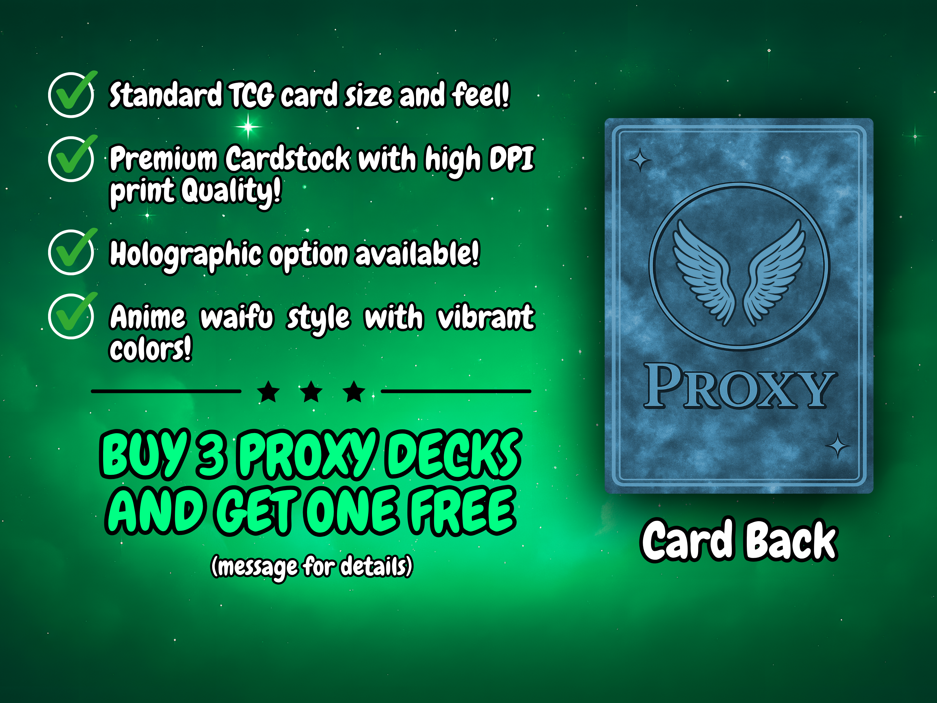 Pantlaza Dinosaurs MTG Proxy Commander Deck