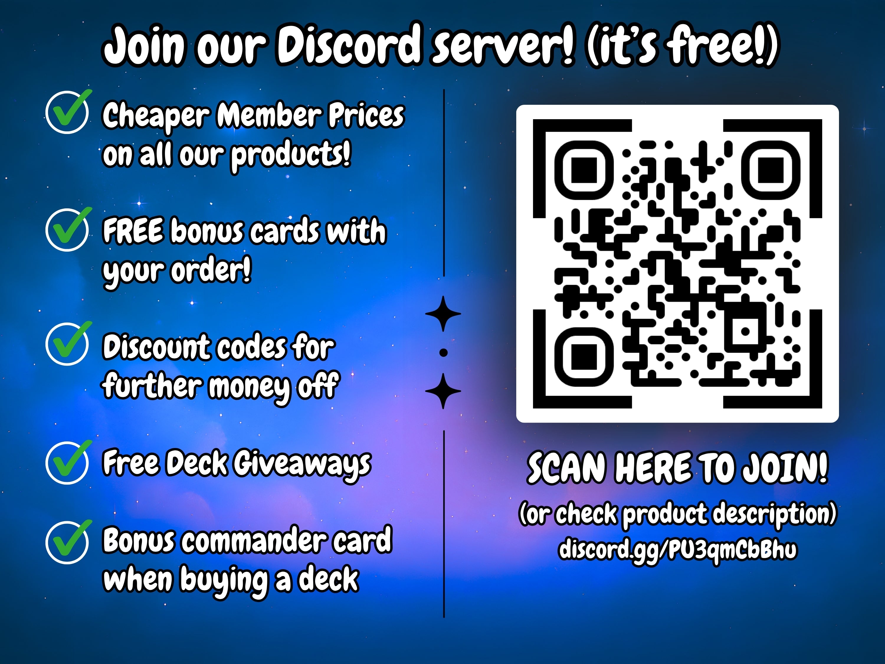 Yuriko Ninja Tribal MTG Proxy Commander Deck