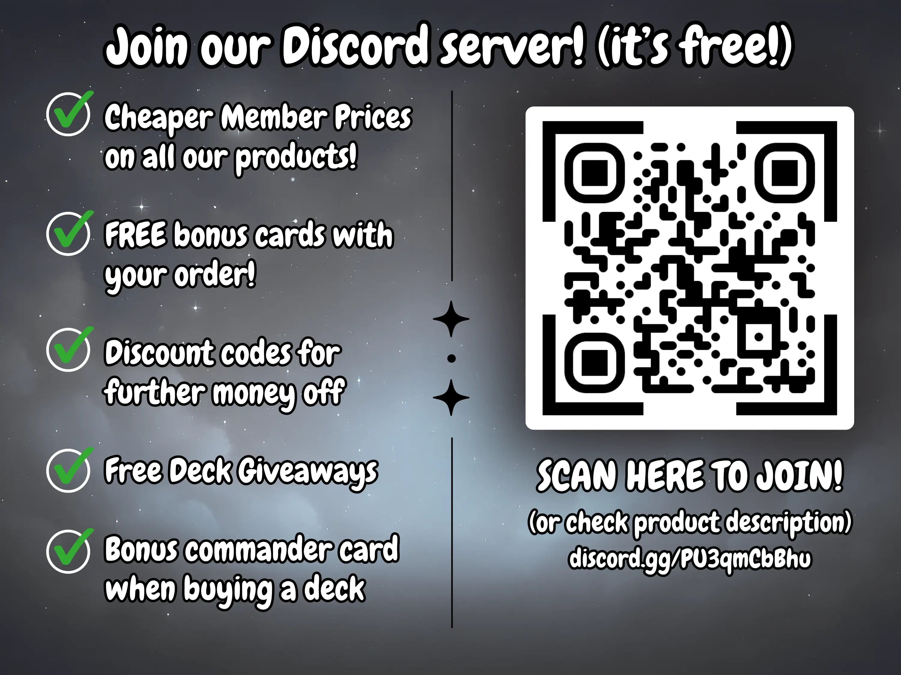 Kaalia Flyers MTG Proxy Commander Deck AngelProxy