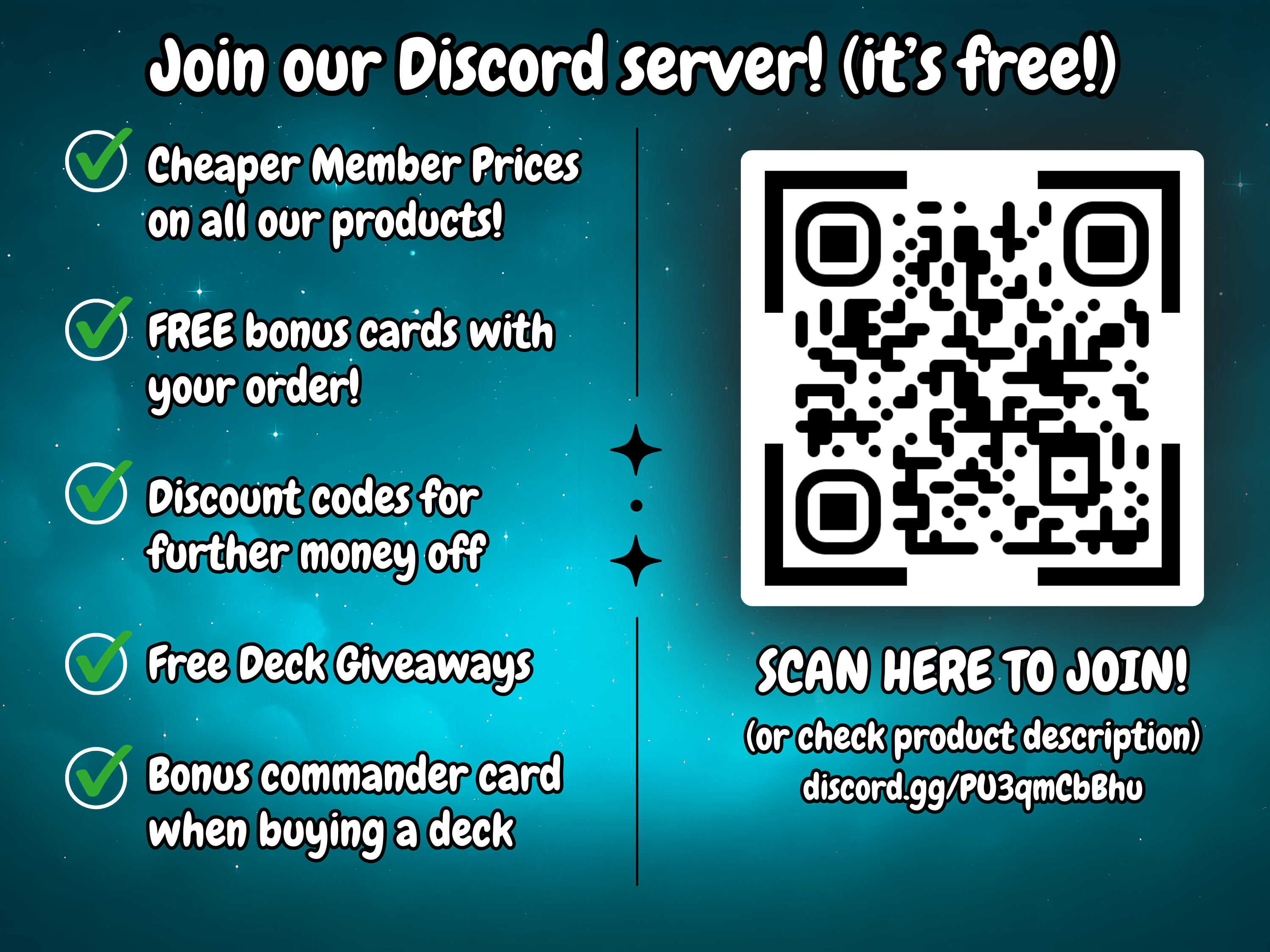 Wilhelt Zombies MTG Proxy Commander Deck