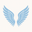 AngelProxy logo