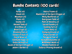 The Ur Dragon Lands Proxy Bundle