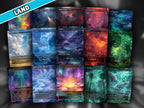 Ashling Elementals MTG Proxy Commander Deck - AngelProxy