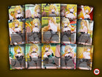 Baylen Hare Apparent NSFW MTG Proxy Commander Deck - AngelProxy