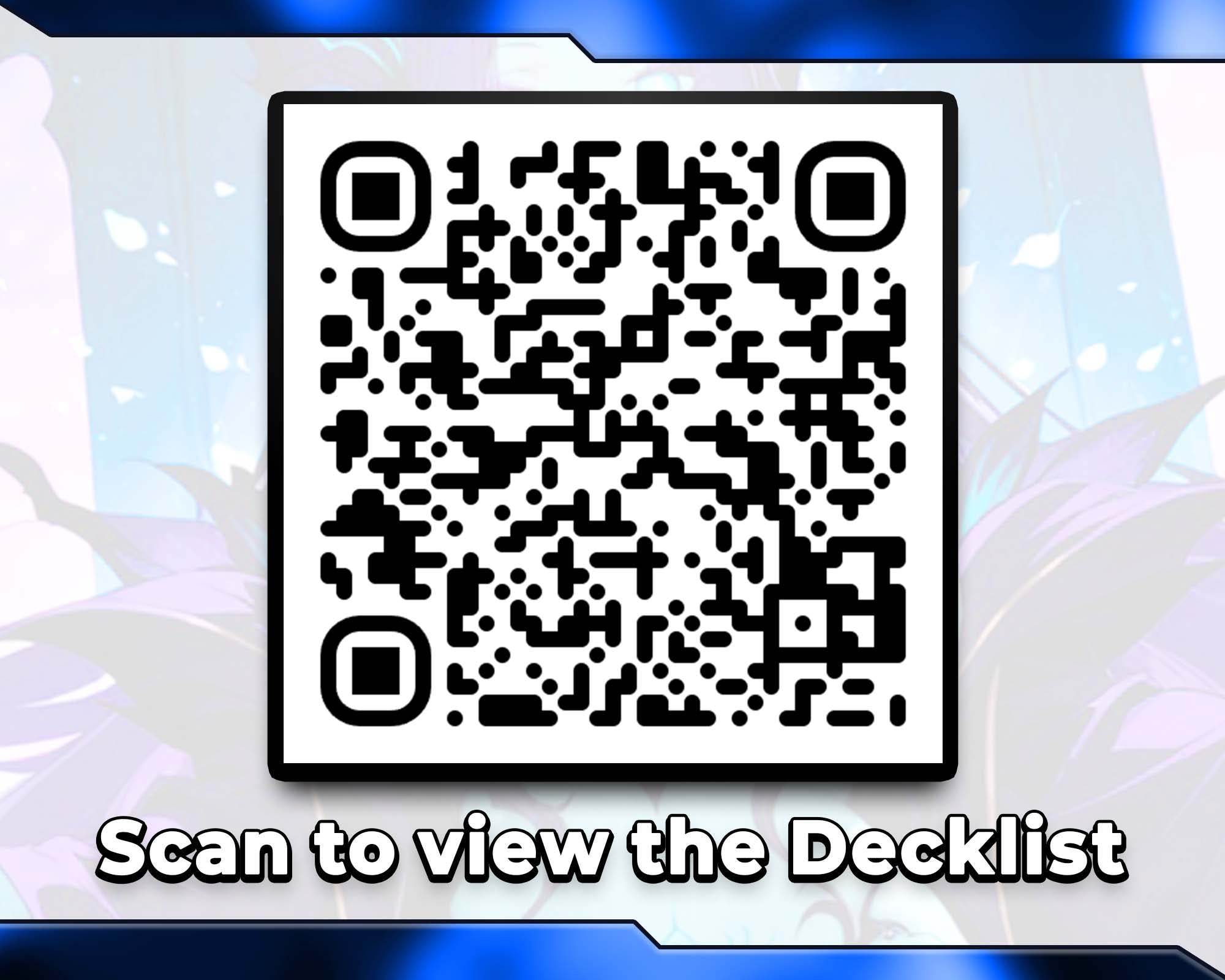 Hakbal Merfolk Tribal MTG Proxy Commander Deck - AngelProxy