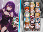 Rin and Seri NSFW MTG Proxy Commander Deck - AngelProxy