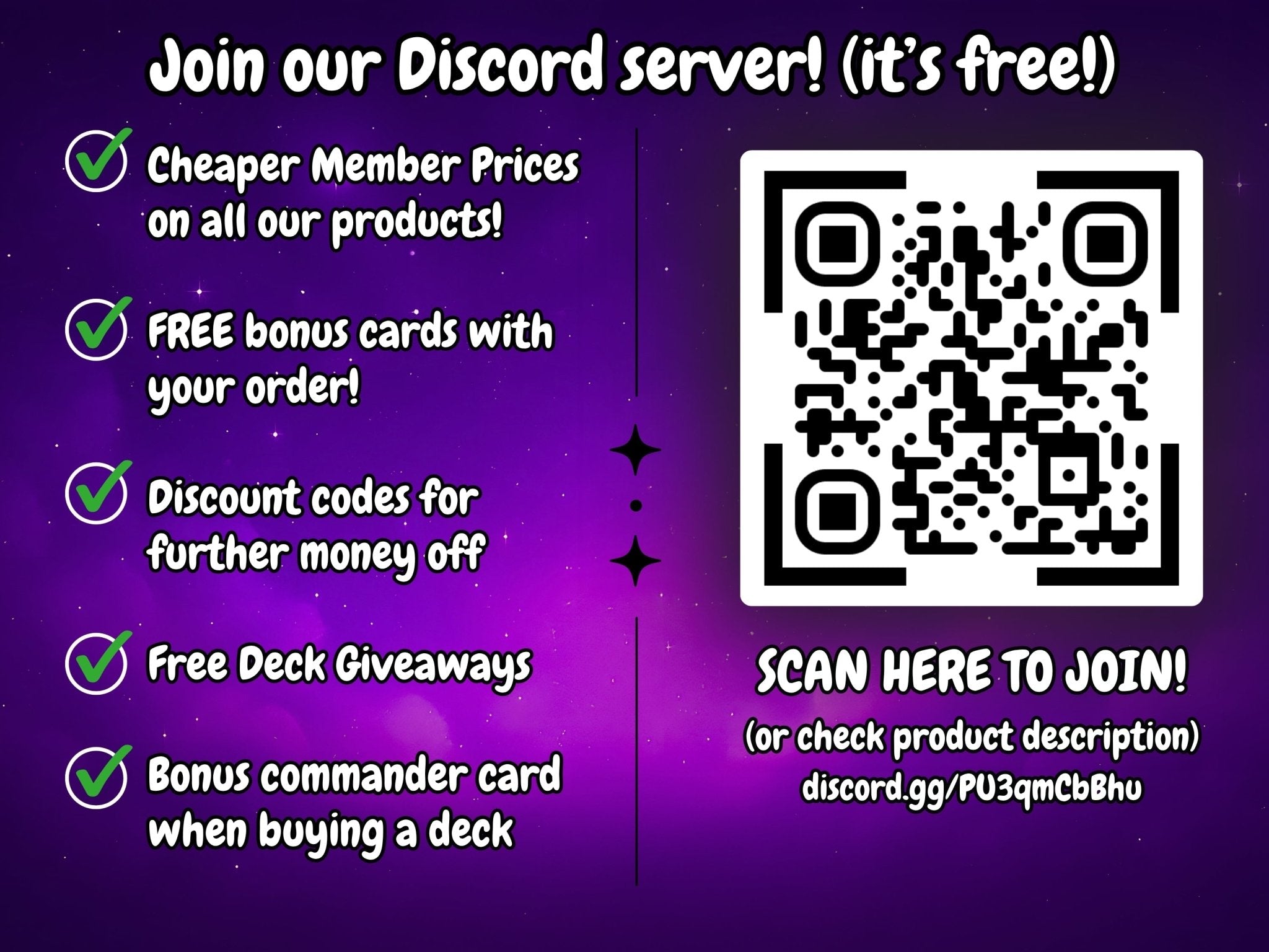 Zhulodok Eldrazi Tribal MTG Proxy Commander Deck - AngelProxy